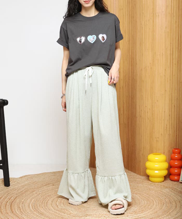 item6a4608aa81850.jpg