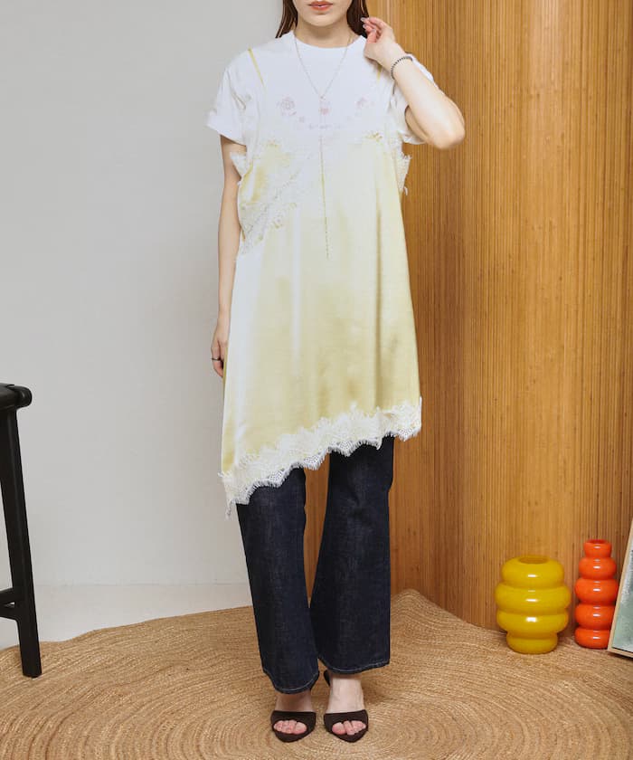 item6a460aa875110.jpg