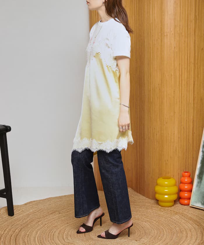 item6a460aaf73831.jpg
