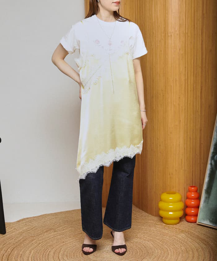 item6a460abd7006d.jpg