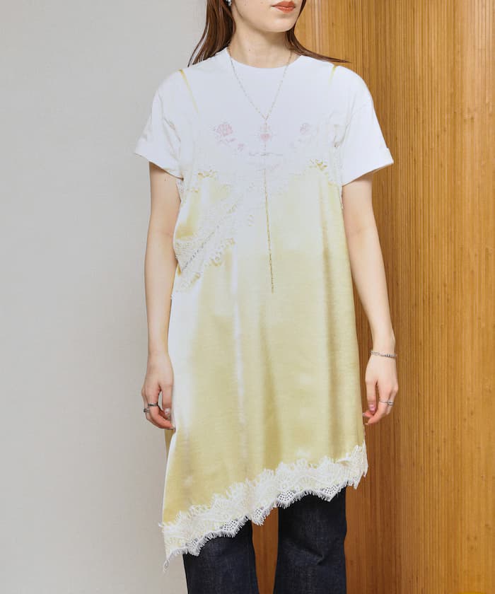 item6a460abf1cfef.jpg