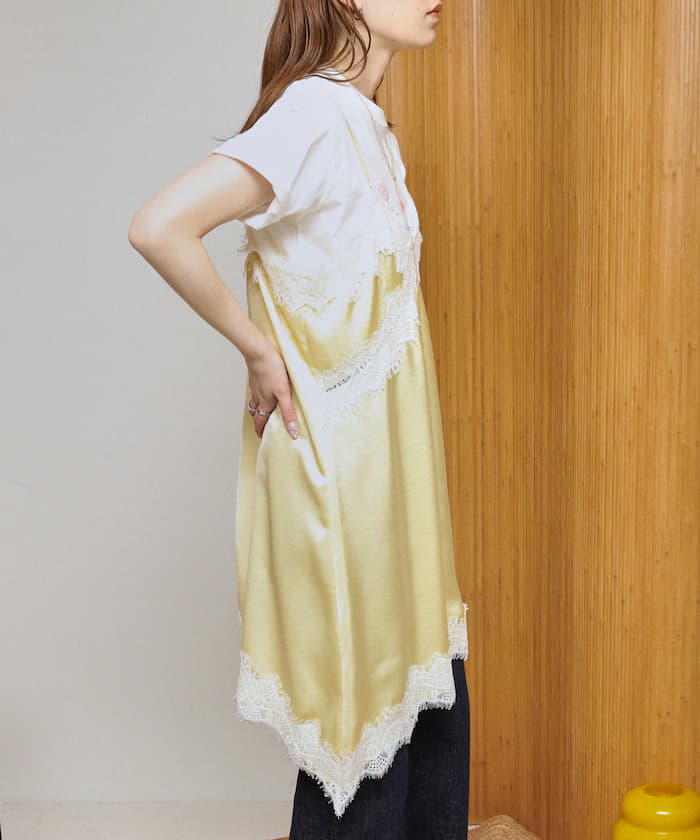item6a460ac50969f.jpg