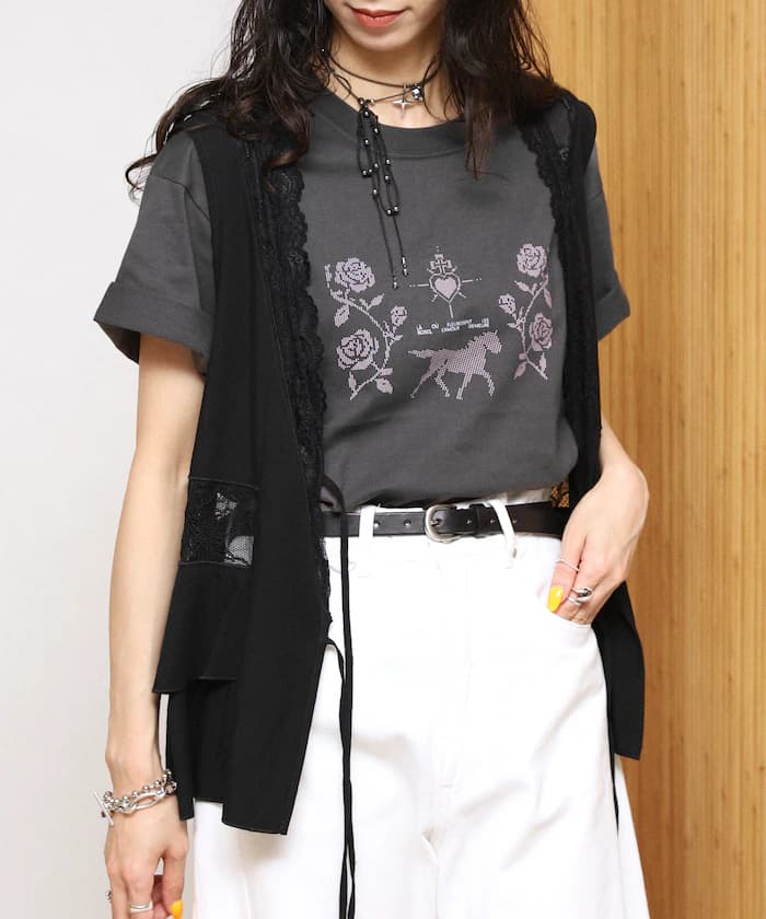 item6a460ae69ce09.jpg