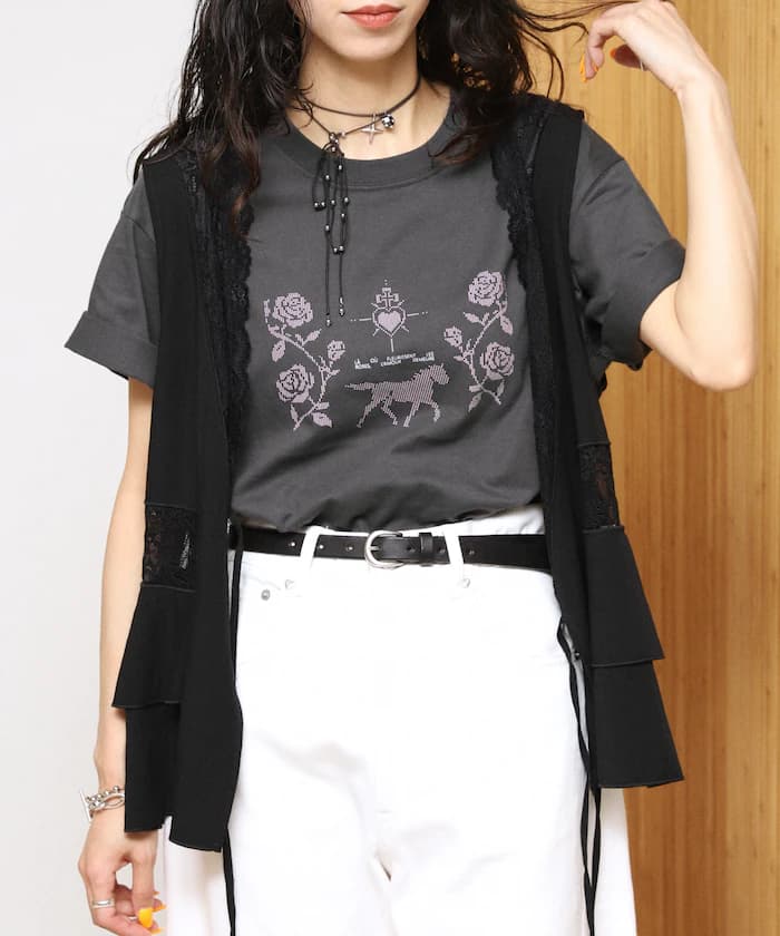 item6a460ae82848f.jpg