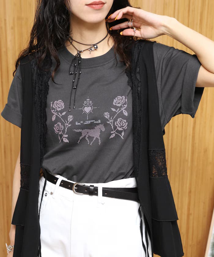 item6a460aed43315.jpg