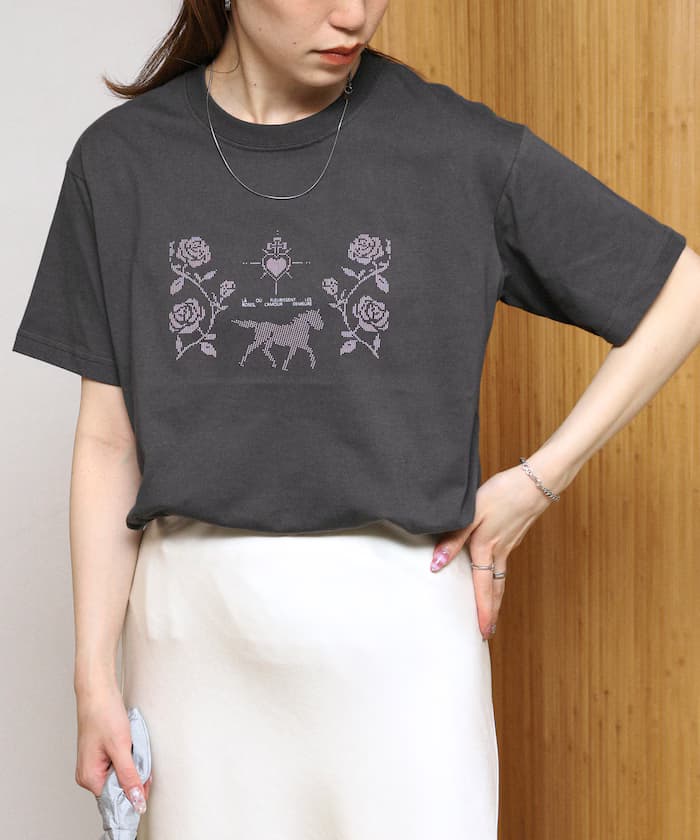 item6a460b394cbf4.jpg