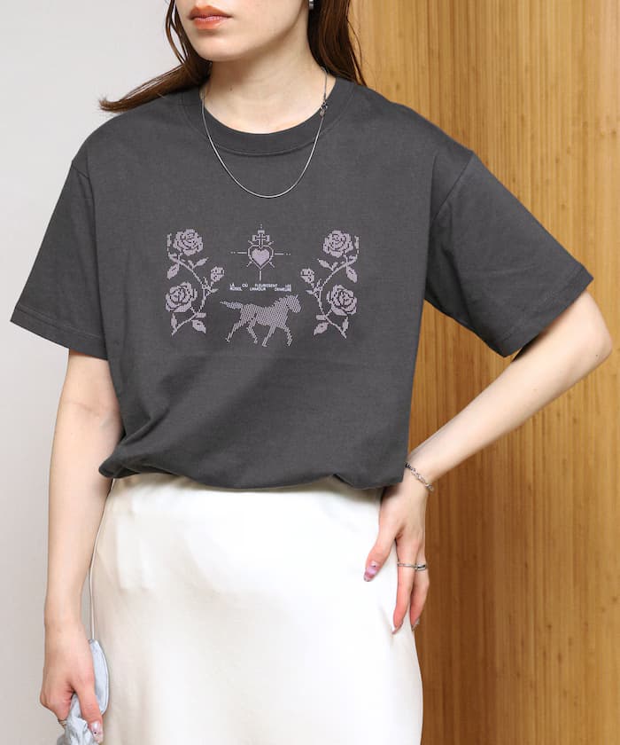 item6a460b3a42cc3.jpg
