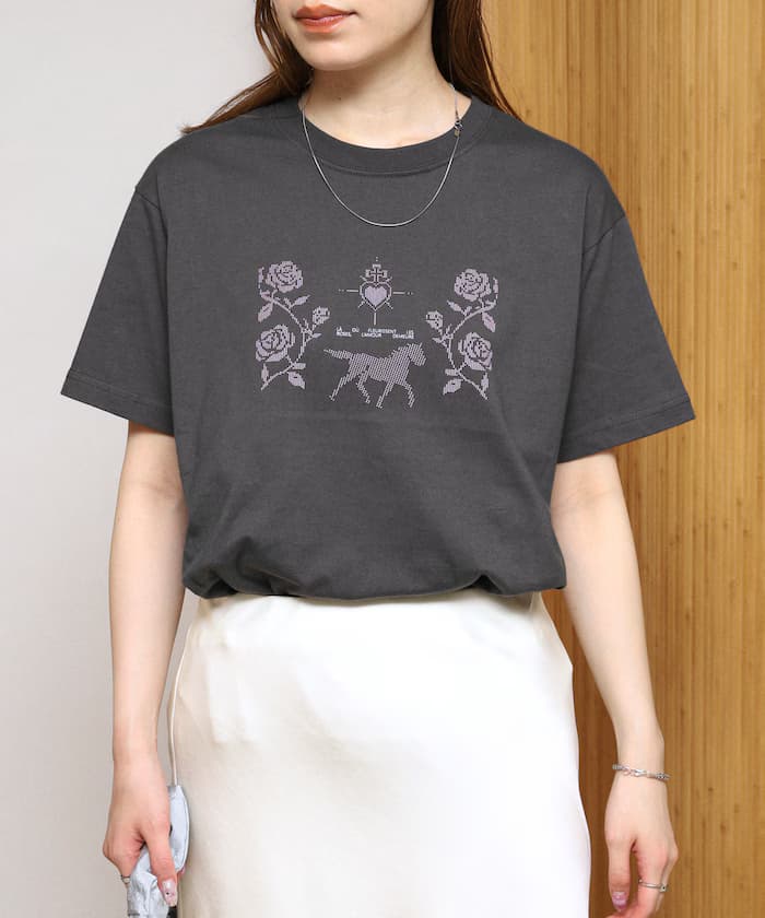 item6a460b3b42b14.jpg