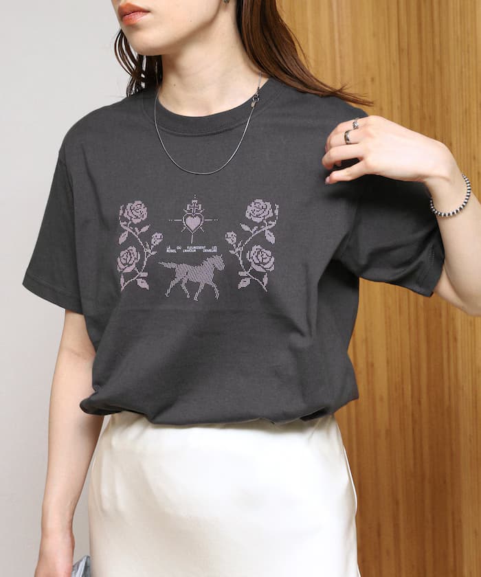 item6a460b3c51cc7.jpg