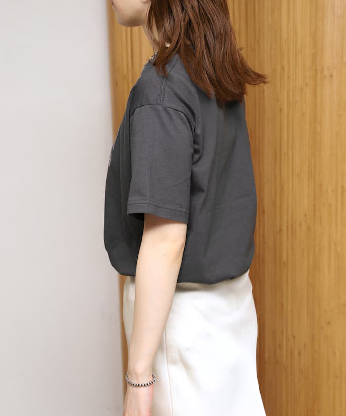 item6a460b3d555f9.jpg