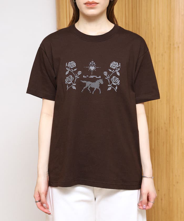 item6a460b5501627.jpg