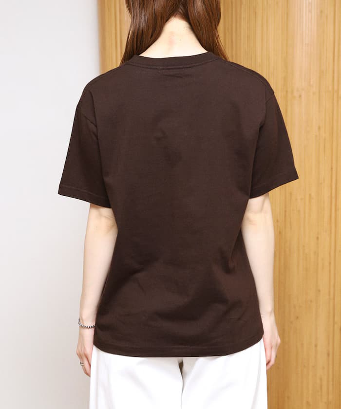 item6a460b5667902.jpg