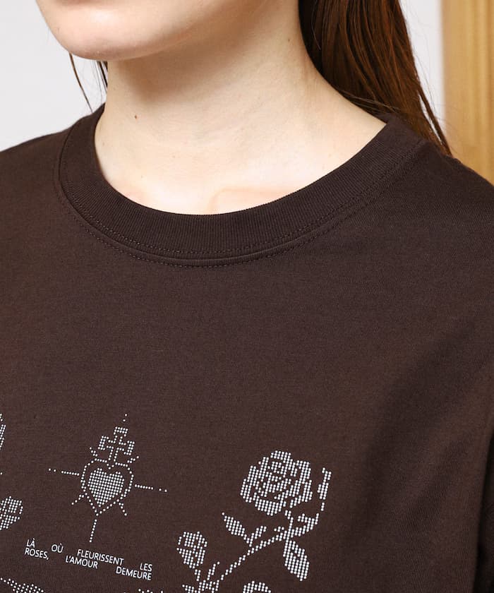 item6a460b5754217.jpg