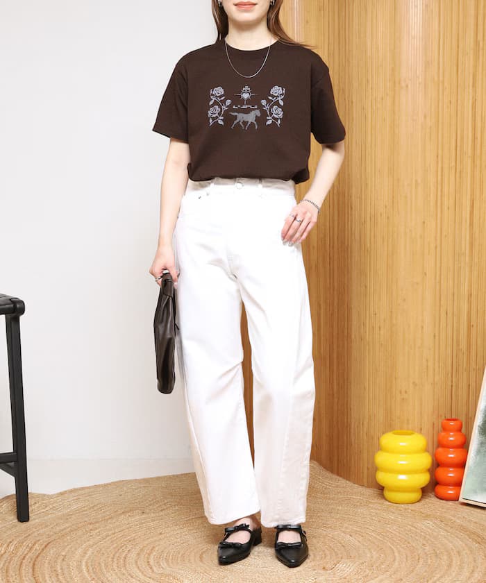 item6a460b62cc04c.jpg