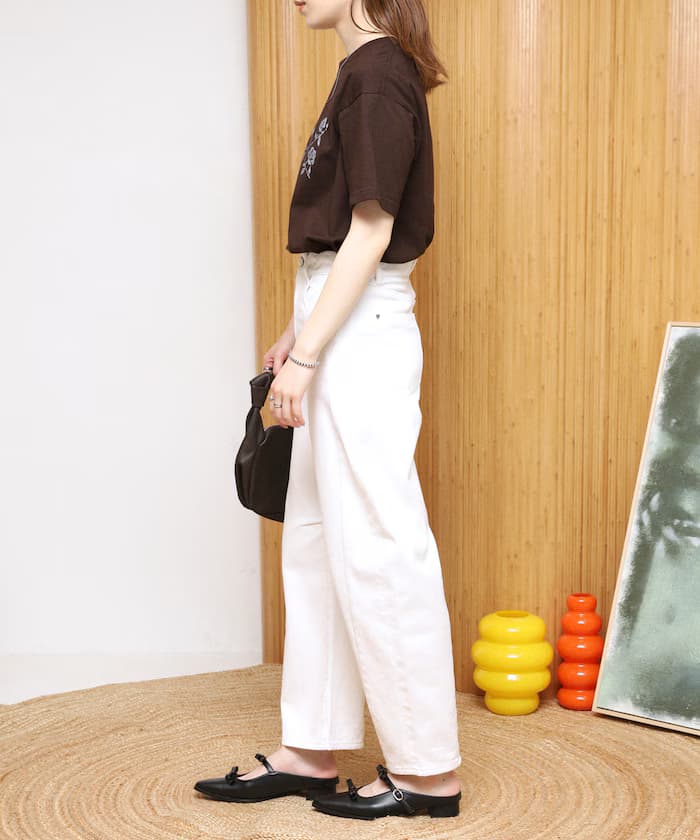 item6a460b6399d8a.jpg