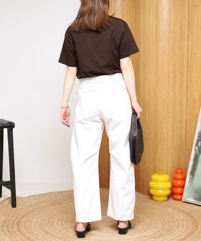 item6a460b64514fe.jpg