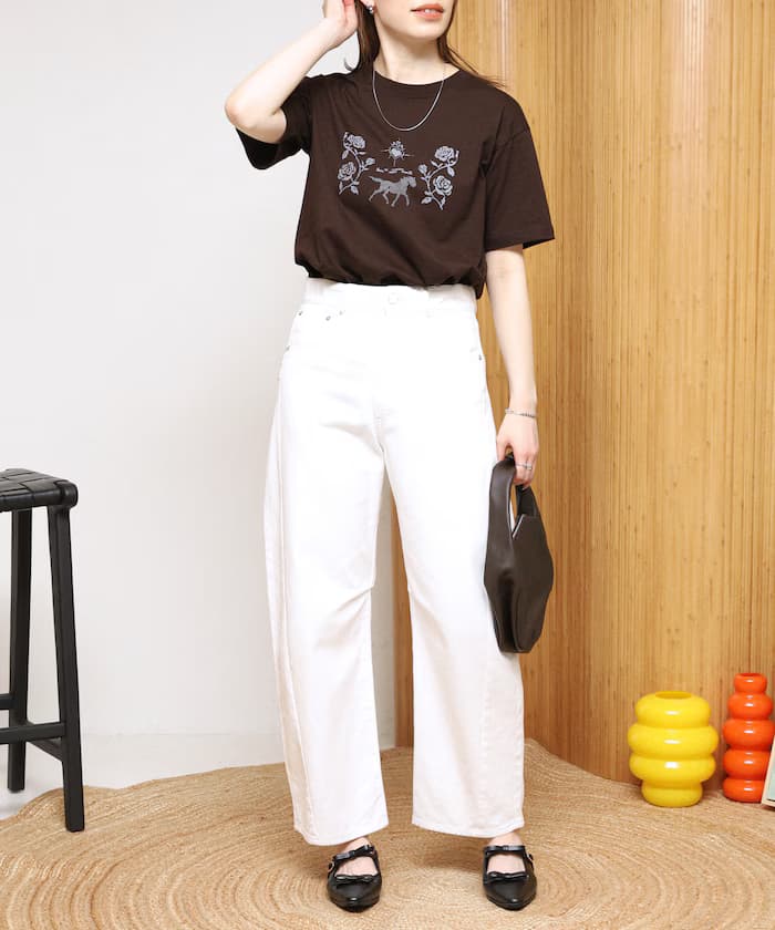 item6a460b65b8ad5.jpg