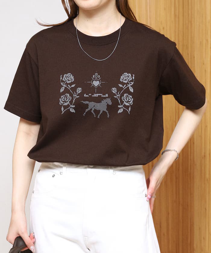 item6a460b6681717.jpg