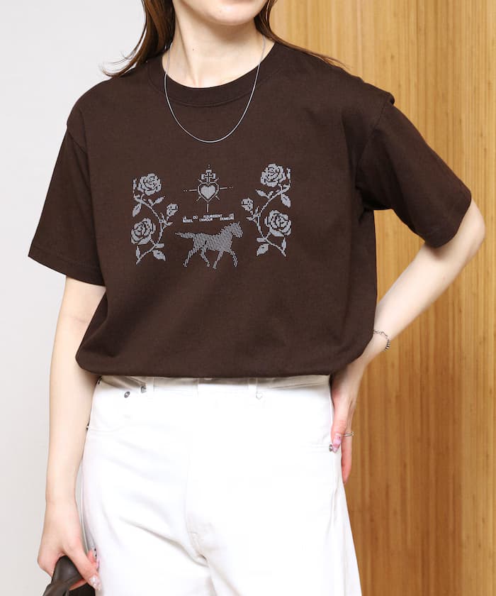 item6a460b674daff.jpg