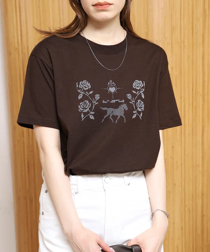 item6a460b68131aa.jpg