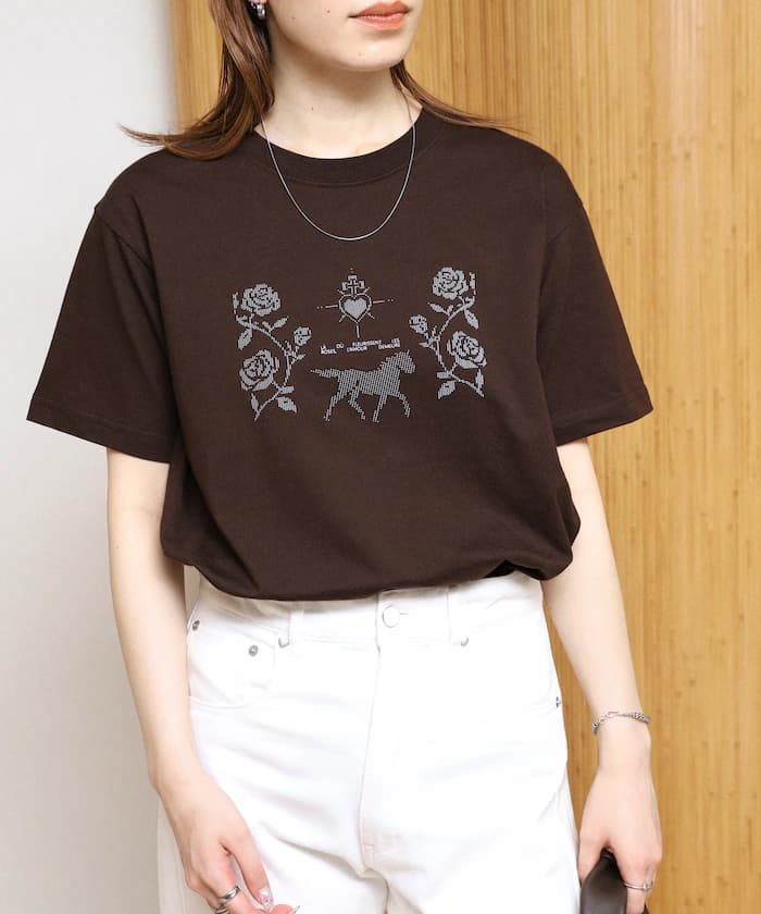 item6a460b6c2f978.jpg