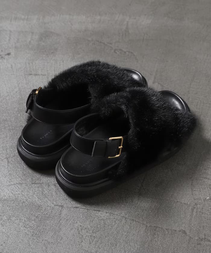 item6a464f8044659.jpg