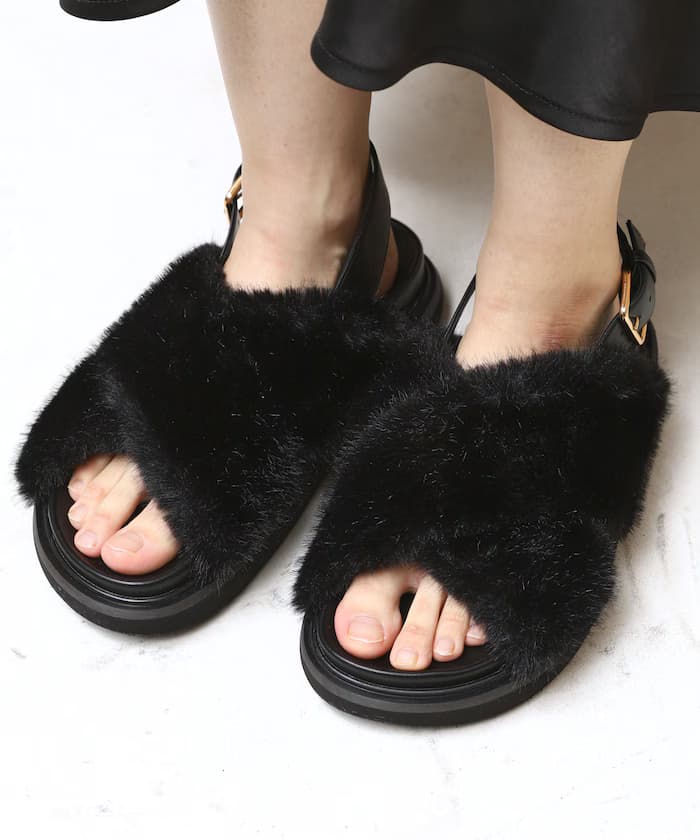 item6a464f8575c82.jpg