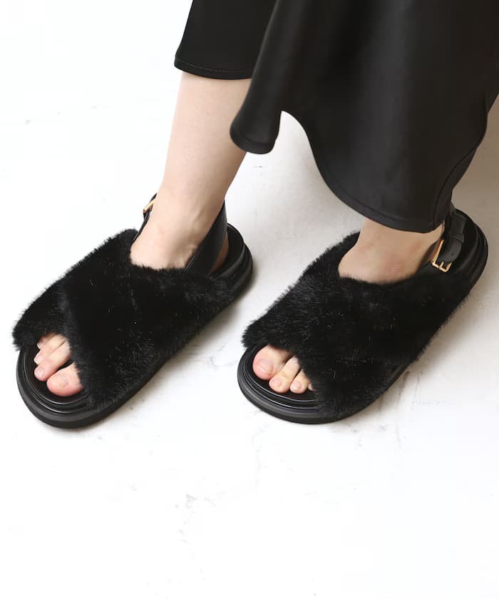 item6a464f876acd3.jpg