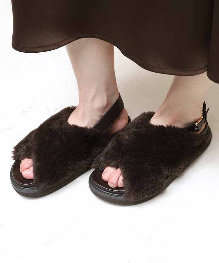item6a464f8817949.jpg