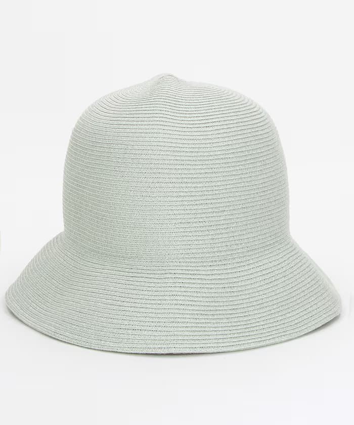 item6a470ae0e983f.jpg