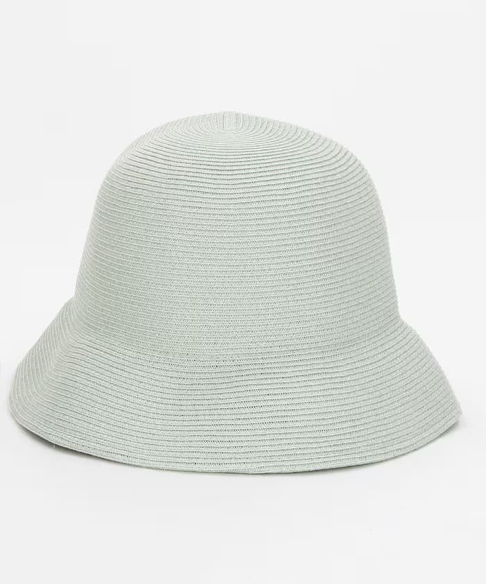 item6a470ae127767.jpg