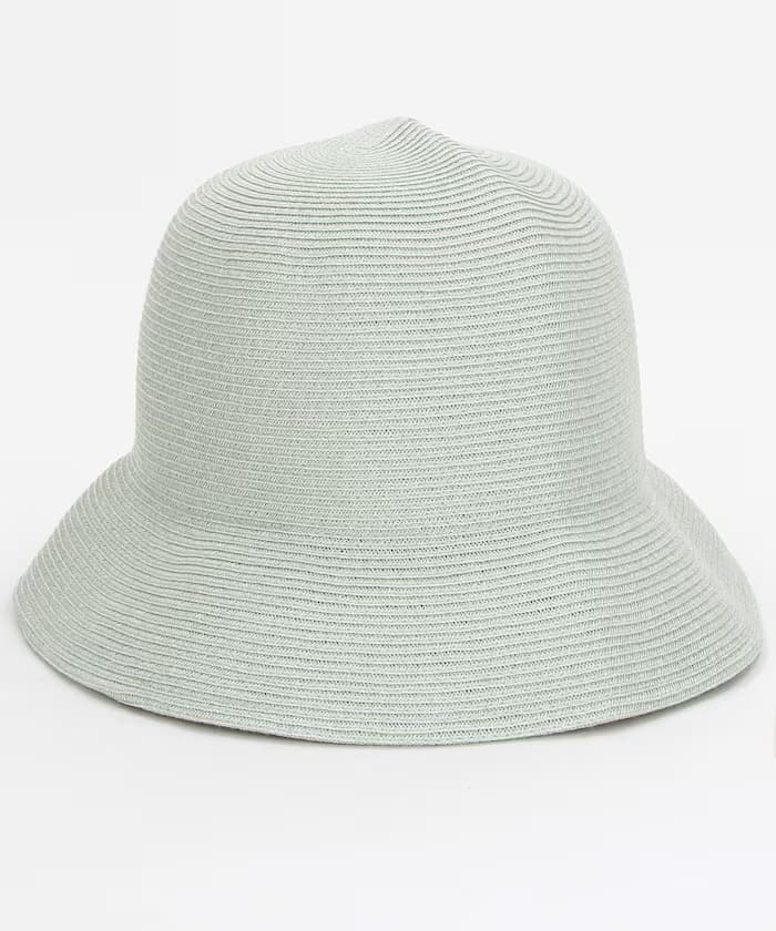 item6a470ae14c525.jpg