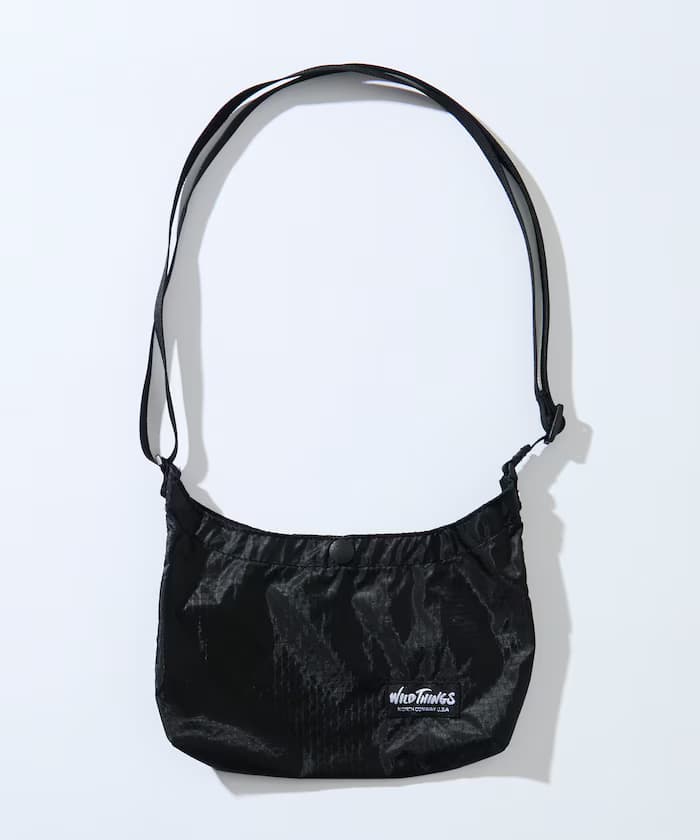 item6a470dd296764.jpg