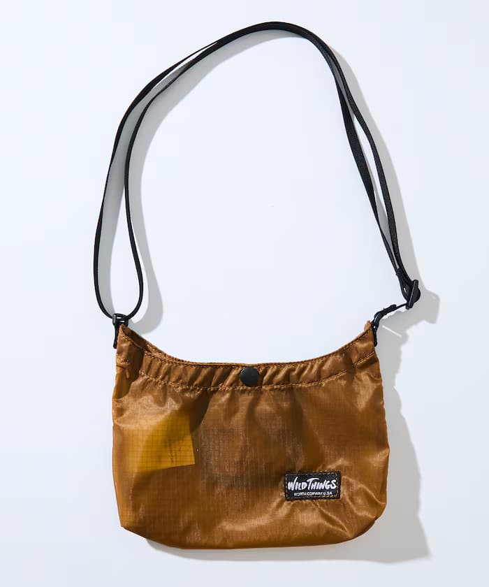 item6a470dd4cab13.jpg