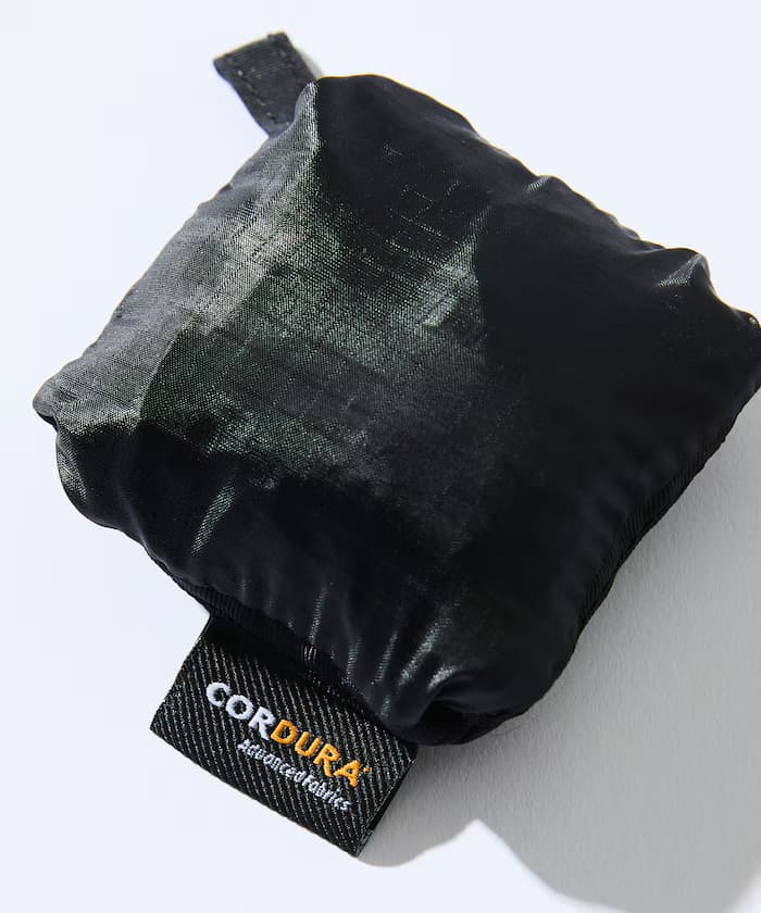item6a470dd539d83.jpg