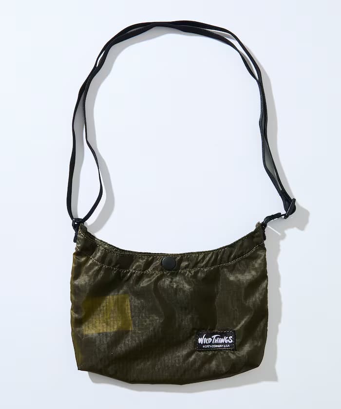 item6a470dd5904e9.jpg