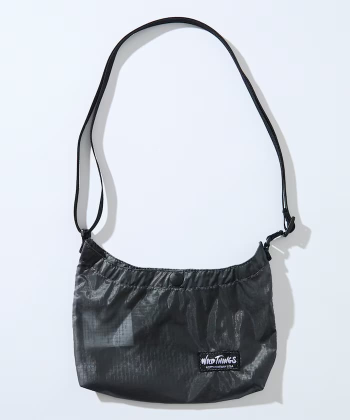 item6a470dd5e4790.jpg