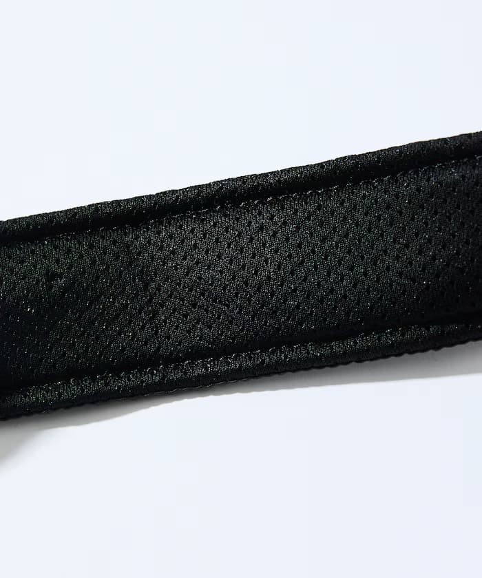 item6a470e137be0f.jpg