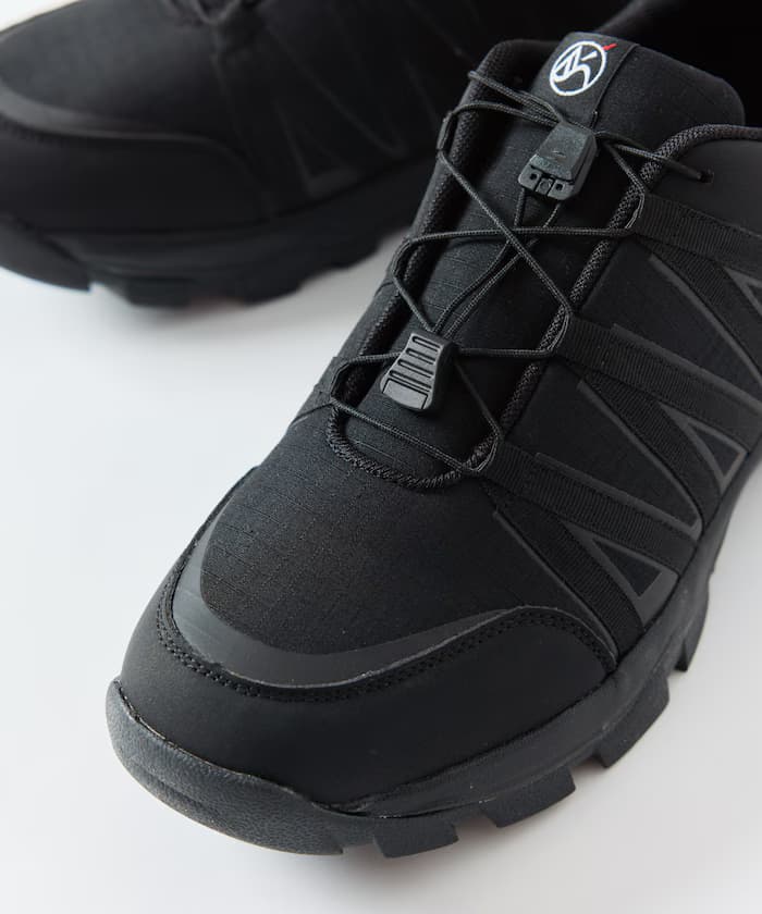 item6a471ca307211.jpg