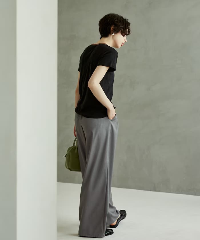 item6a47434d35ad7.jpg