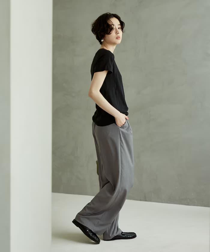 item6a47434d86080.jpg