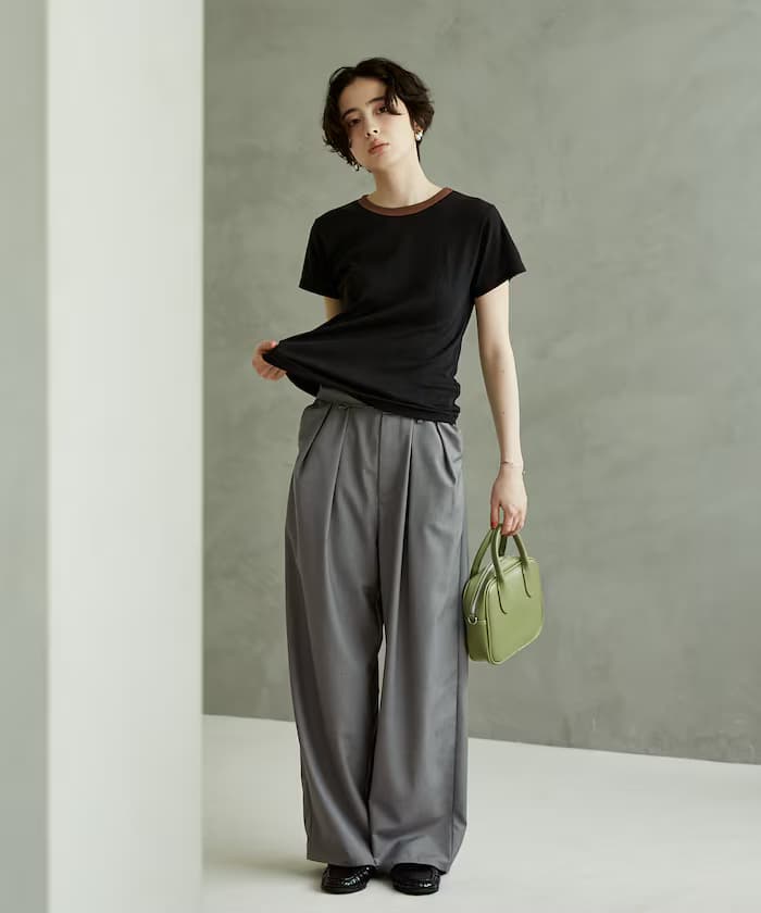 item6a47434db7992.jpg