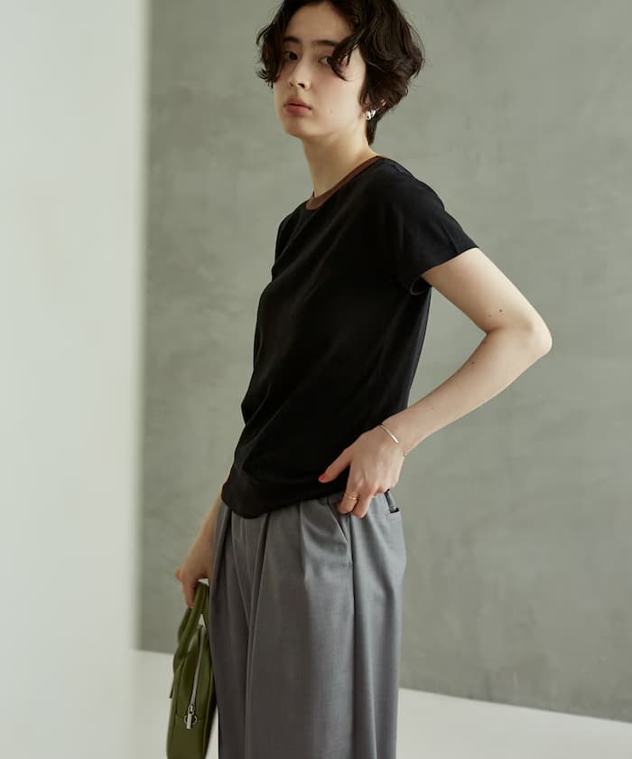 item6a47434e0c5a9.jpg