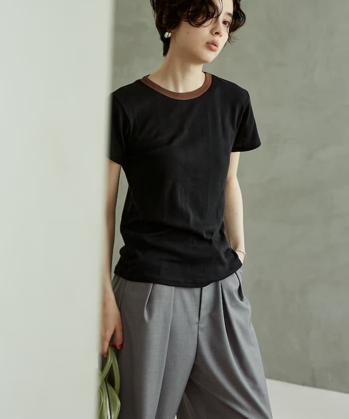 item6a47434e8cb91.jpg