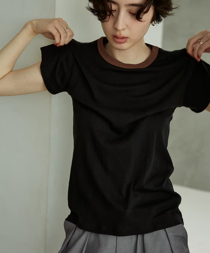 item6a47434f58901.jpg