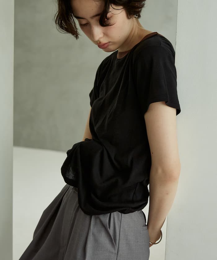 item6a47435033b57.jpg