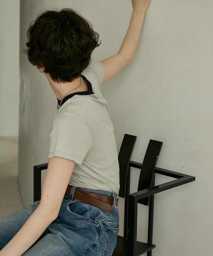 item6a4743d485716.jpg
