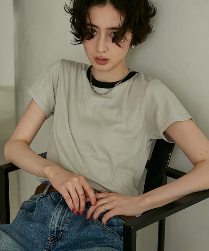 item6a4743d596c67.jpg