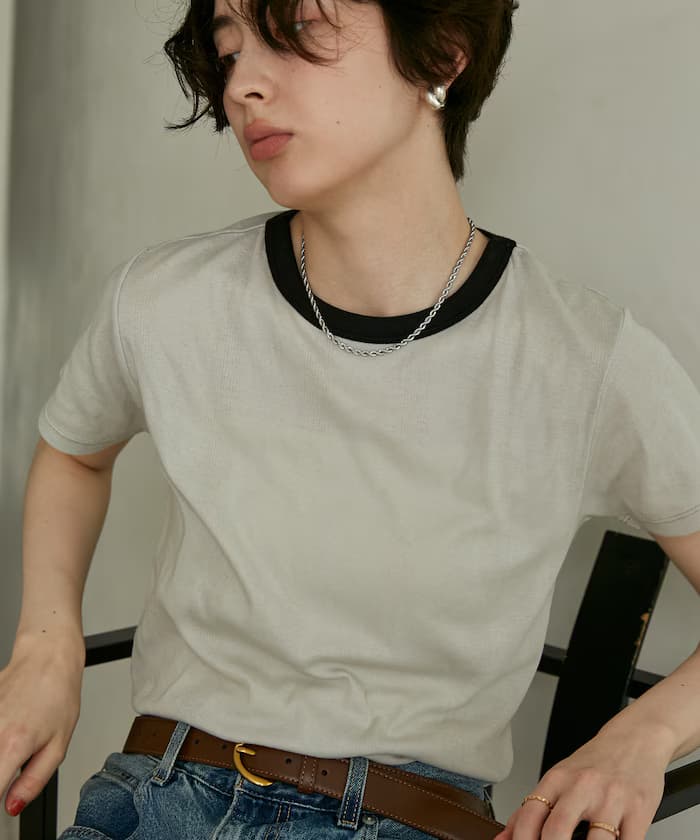 item6a4743d61fa14.jpg