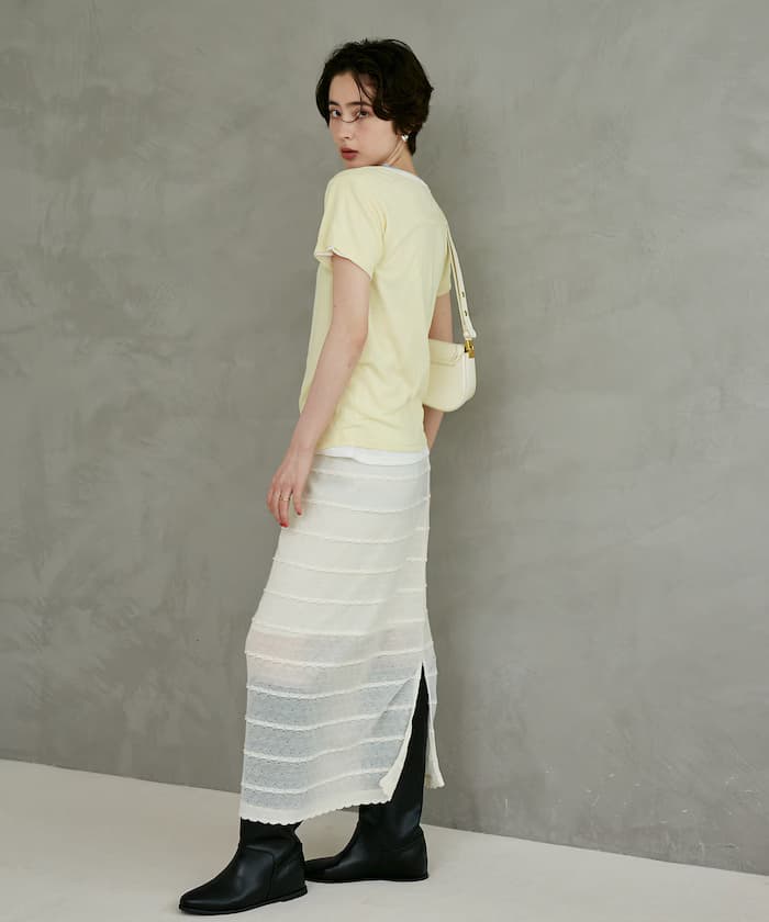 item6a4743e4cc98e.jpg